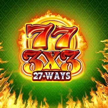 7k casino официальный сайт с подарками