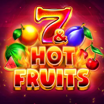 7k casino официальный сайт с подарками