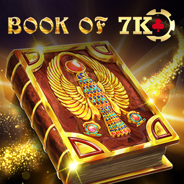7k casino официальный сайт с подарками