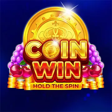 7k casino официальный сайт с подарками