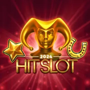 7k casino официальный сайт с подарками