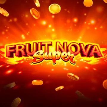 7k casino официальный сайт с подарками