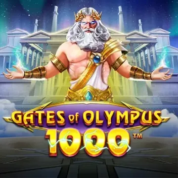 7k casino официальный сайт с подарками