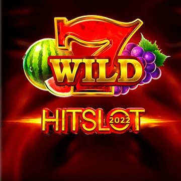 7k casino официальный сайт с подарками