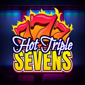 7k casino официальный сайт с подарками