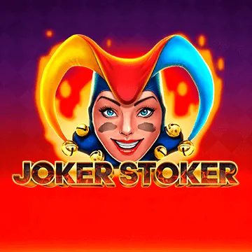 7k casino официальный сайт с подарками