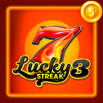 7k casino официальный сайт с подарками