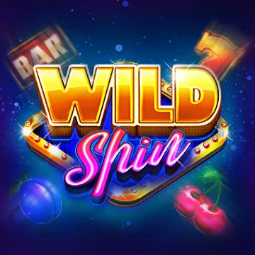 7k casino официальный сайт с подарками