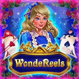 7k casino официальный сайт с подарками